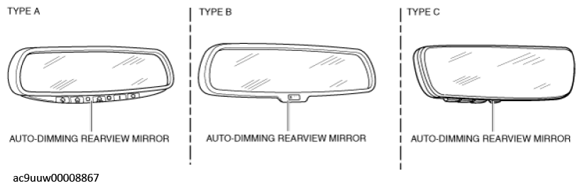 G12265467