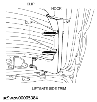 G12266460