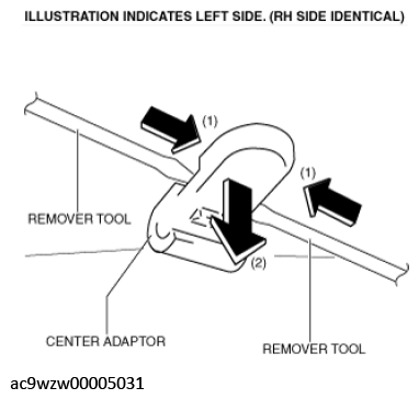 G12266517