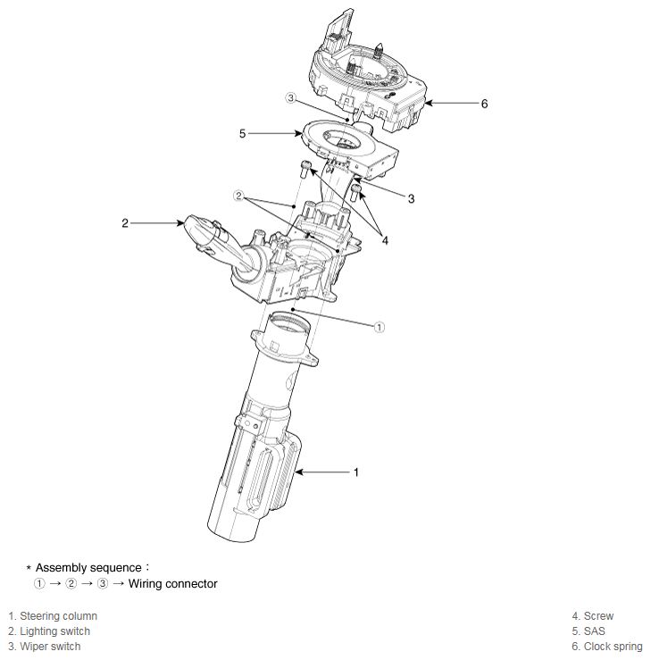G12272248