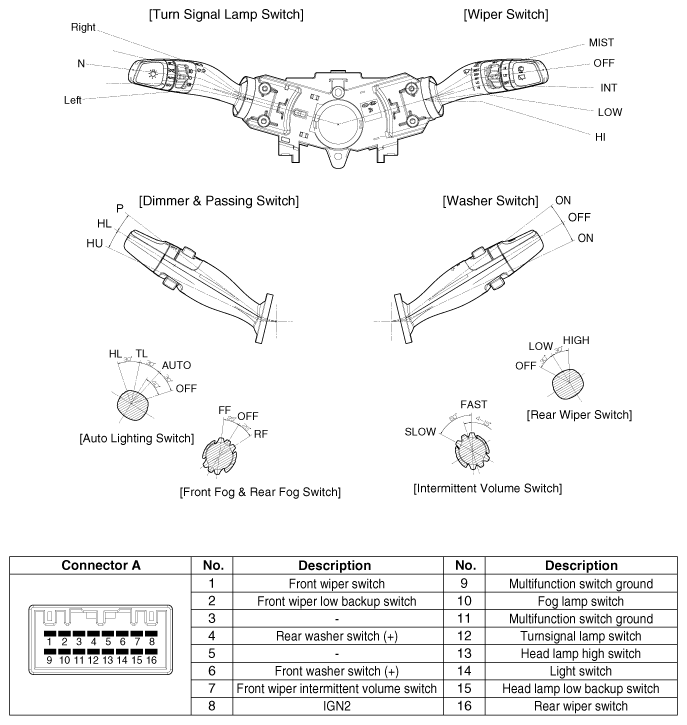 G12272249