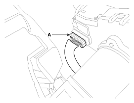 G12272250