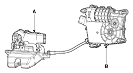 G12272522