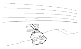 G12272527
