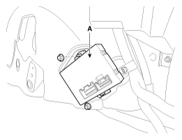 G12272537