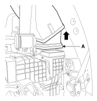 G12272546