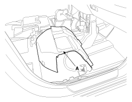 G12272766