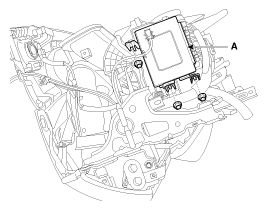 G12272781