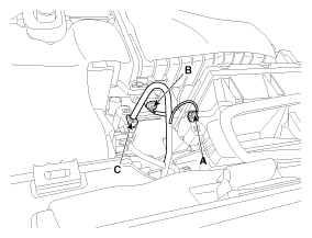 G12272787