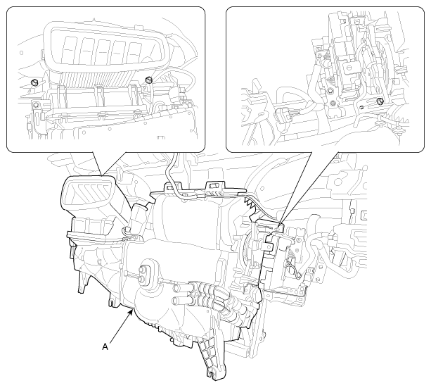G12272790
