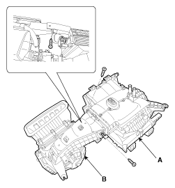 G12272791
