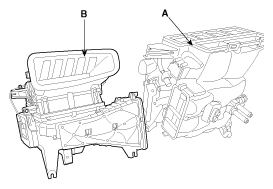 G12272792