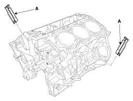 G12273119