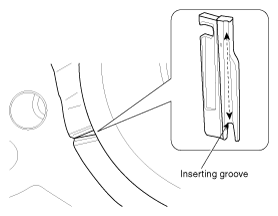 G12273120