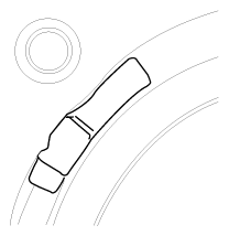 G12273121