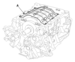 G12273131
