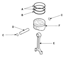 G12273132