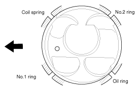 G12273147