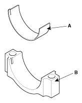 G12273148