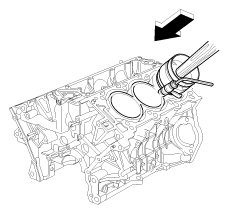 G12273149