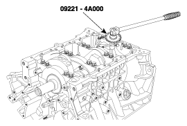 G12273150