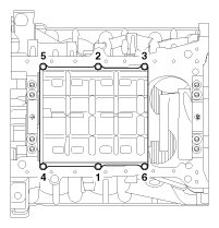 G12273151
