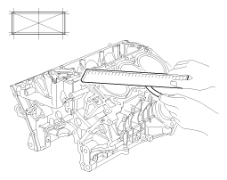 G12273173