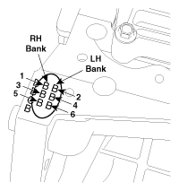 G12273175