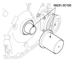 G12273429