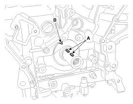 G12273463