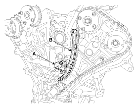G12273469