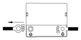 G12273533