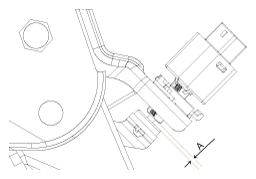 G12274019