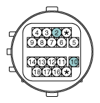 G12274734