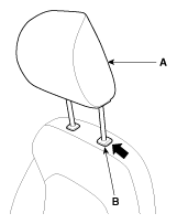 G12277820