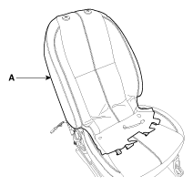 G12277830
