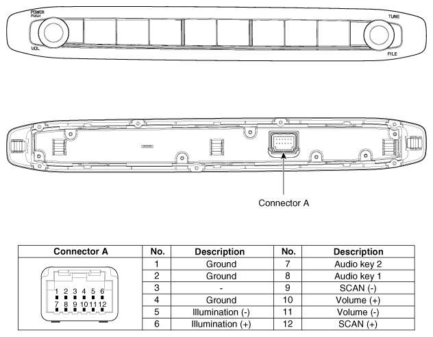 G12278137