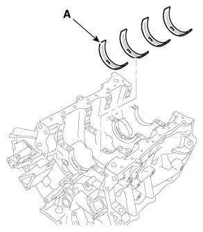 G12287843