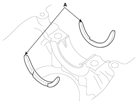 G12287844