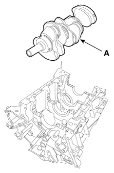 G12287845