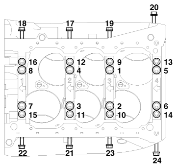 G12287846