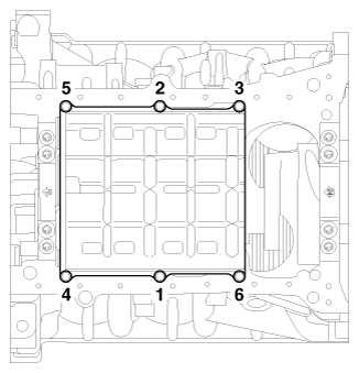G12287847