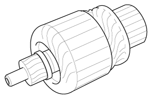 G12290572