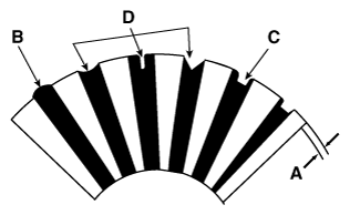 G12290575