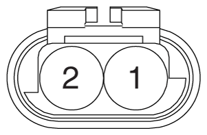 G12290774