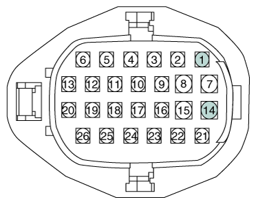 G12293814