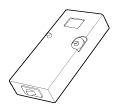 G12297200