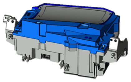 G12298441
