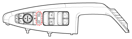 G12298796