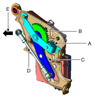 G12298817
